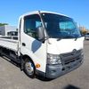 toyota toyoace 2018 -TOYOTA--Toyoace TPG-XZU720--XZU720-0015980---TOYOTA--Toyoace TPG-XZU720--XZU720-0015980- image 2