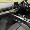 audi a5-sportback 2018 quick_quick_F5CYRL_WAUZZZF55JA126528 image 14