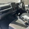 suzuki jimny 2025 quick_quick_3BA-JB64W_377339 image 12