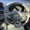 honda wr-v 2024 quick_quick_5BA-DG5_DG5-1018075 image 8