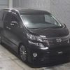 toyota vellfire 2014 CFJ1779519 image 7