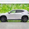 lexus nx 2023 quick_quick_5BA-AAZA20_AAZA20-1002662 image 2