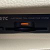 nissan teana 2012 quick_quick_DBA-J32_J32-207789 image 18