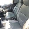 toyota probox-van 2022 -TOYOTA--Probox Van 5BE-NCP160V--NCP160-0173818---TOYOTA--Probox Van 5BE-NCP160V--NCP160-0173818- image 46