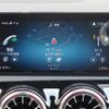 mercedes-benz amg 2021 -MERCEDES-BENZ--AMG 4BA-118654M--W1K1186542N206915---MERCEDES-BENZ--AMG 4BA-118654M--W1K1186542N206915- image 9