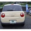 suzuki alto-lapin 2016 -SUZUKI--Alto Lapin HE33S--129120---SUZUKI--Alto Lapin HE33S--129120- image 2