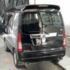 subaru sambar-dias-wagon 2006 CFJ1217054 image 2