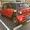 smart forfour 2017 -SMART--Smart Forfour ABA-453062--WME4530622Y154529---SMART--Smart Forfour ABA-453062--WME4530622Y154529- image 4