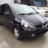 honda fit 2004 17007B image 5