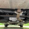 mazda mx-3 2020 CFJ1743921 image 19