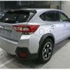 subaru impreza-wagon 2019 -SUBARU--Impreza Wagon DBA-GT7--GT7-204064---SUBARU--Impreza Wagon DBA-GT7--GT7-204064- image 2