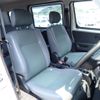 toyota liteace-van 2019 -TOYOTA--Liteace VAN DBF-S402M--S402M-0081417---TOYOTA--Liteace VAN DBF-S402M--S402M-0081417- image 14