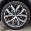 bmw x1 2015 -BMW--BMW X1 HS20--0P901461---BMW--BMW X1 HS20--0P901461- image 13