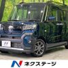 daihatsu tanto 2024 CFJ1836115 image 1