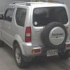 suzuki jimny-sierra 2016 -SUZUKI--Jimny Sierra JB43W-582632---SUZUKI--Jimny Sierra JB43W-582632- image 2