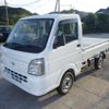 nissan clipper-truck 2018 -NISSAN--Clipper Truck DR16T-386324---NISSAN--Clipper Truck DR16T-386324- image 5