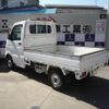 suzuki carry-truck 2010 -SUZUKI 【名変中 】--Carry Truck DA63T--661269---SUZUKI 【名変中 】--Carry Truck DA63T--661269- image 29