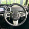 daihatsu wake 2022 -DAIHATSU--WAKE 3BA-LA700S--LA700S-0184409---DAIHATSU--WAKE 3BA-LA700S--LA700S-0184409- image 11