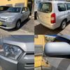 toyota probox 2020 CFJ1635602 image 8