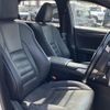 lexus rx 2017 174 image 7