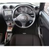 daihatsu copen 2003 -DAIHATSU--Copen LA-L880K--L880K-0015051---DAIHATSU--Copen LA-L880K--L880K-0015051- image 7