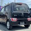 mazda flair 2018 CARSENSOR_JP_AU6317843384 image 7