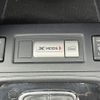 subaru forester 2016 -SUBARU--Forester DBA-SJG--SJG-035781---SUBARU--Forester DBA-SJG--SJG-035781- image 30