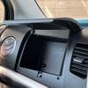 suzuki wagon-r 2012 -SUZUKI--Wagon R DBA-MH23S--MH23S-879413---SUZUKI--Wagon R DBA-MH23S--MH23S-879413- image 24