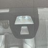 honda s660 2016 CFJ1594252 image 3