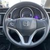 honda fit 2014 -HONDA--Fit DBA-GK3--GK3-3016004---HONDA--Fit DBA-GK3--GK3-3016004- image 4