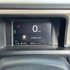honda n-box 2025 -HONDA--N BOX 6BA-JF5--JF5-5010308---HONDA--N BOX 6BA-JF5--JF5-5010308- image 5