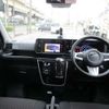 daihatsu atrai-wagon 2019 -DAIHATSU 【三河 581】--Atrai Wagon ABA-S321G--S321G-0077076---DAIHATSU 【三河 581】--Atrai Wagon ABA-S321G--S321G-0077076- image 4