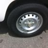 honda acty-truck 2014 -HONDA--Acty Truck EBD-HA9--HA9-1238110---HONDA--Acty Truck EBD-HA9--HA9-1238110- image 18