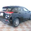 nissan note 2021 -NISSAN 【名変中 】--Note SNE13--102919---NISSAN 【名変中 】--Note SNE13--102919- image 26