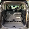 toyota sienta 2017 -TOYOTA--Sienta DBA-NSP170G--NSP170-7133998---TOYOTA--Sienta DBA-NSP170G--NSP170-7133998- image 12