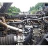 mitsubishi-fuso super-great 2014 CFJ1457502 image 62