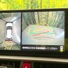 toyota raize 2022 -TOYOTA--Raize 5BA-A201A--A201A-0023708---TOYOTA--Raize 5BA-A201A--A201A-0023708- image 4