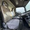 isuzu elf-truck 2011 GOO_NET_EXCHANGE_0901510A30250710W001 image 9