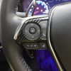 toyota crown 2019 -TOYOTA--Crown 3BA-ARS220--ARS220-1002485---TOYOTA--Crown 3BA-ARS220--ARS220-1002485- image 18