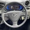 daihatsu mira-e-s 2021 CFJ1645803 image 12