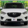 mazda cx-5 2013 quick_quick_KE2FW_KE2FW-124752 image 14