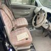 suzuki alto 2008 -SUZUKI--Alto DBA-HA24S--HA24S-585534---SUZUKI--Alto DBA-HA24S--HA24S-585534- image 10
