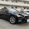 nissan skyline 2016 CFJ1766656 image 17