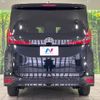 toyota noah 2023 -TOYOTA--Noah 6BA-MZRA95W--MZRA95-0013467---TOYOTA--Noah 6BA-MZRA95W--MZRA95-0013467- image 18