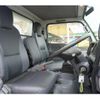 isuzu elf-truck 2018 CFJ1841519 image 28