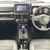 suzuki jimny 2024 CFJ1645742 image 8