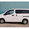 nissan nv200-vanette 2016 -NISSAN--NV200 DBF-VM20ｶｲ--VM20-097809---NISSAN--NV200 DBF-VM20ｶｲ--VM20-097809- image 4