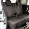 suzuki spacia 2019 -SUZUKI 【静岡 581ｹ 216】--Spacia Gear DAA-MK53S--MK53S-654302---SUZUKI 【静岡 581ｹ 216】--Spacia Gear DAA-MK53S--MK53S-654302- image 5
