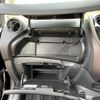 nissan note 2019 -NISSAN--Note DAA-HE12--HE12-294291---NISSAN--Note DAA-HE12--HE12-294291- image 8