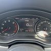 audi a4 2016 -AUDI--Audi A4 ABA-8WCVN--WAUZZZF45HA055624---AUDI--Audi A4 ABA-8WCVN--WAUZZZF45HA055624- image 18